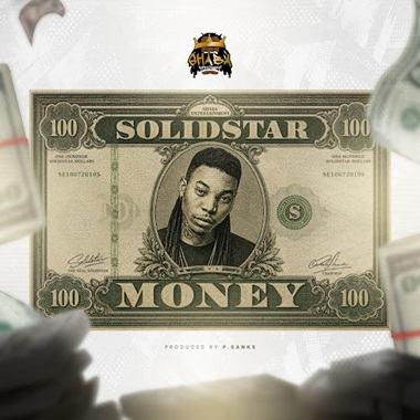 Solidstar