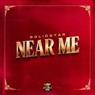 Solidstar