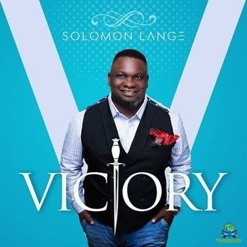 Download Solomon Lange Victory Album mp3
