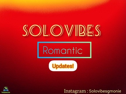 Solovibes