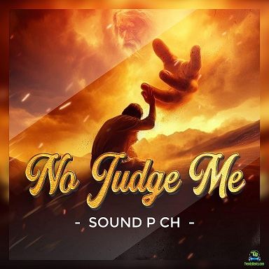 Sound P Ch