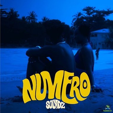 Soundz