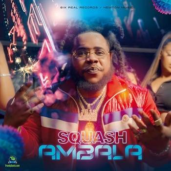 Squash - Ambala