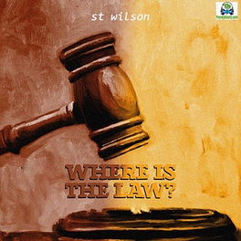 St. Wilson