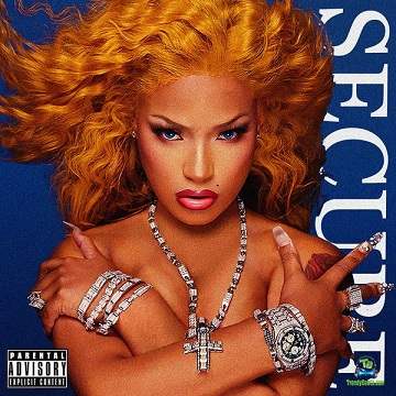 Stefflon Don - What You Want ft Future