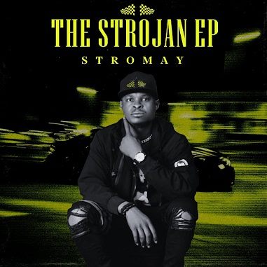 Stromay
