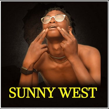 Sunnywest