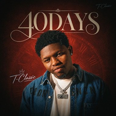 T Classic - 40 Days