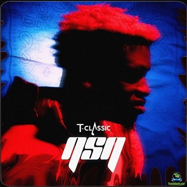 T Classic - NSN