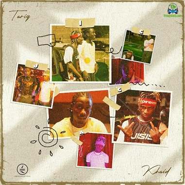 TAR1Q