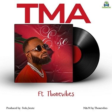 TMA