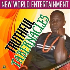 Tabernacles