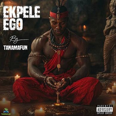 Tanamafun