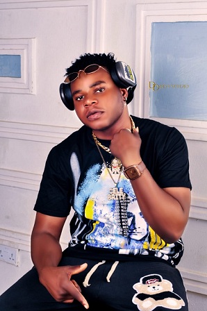 Tannyboy Nmb