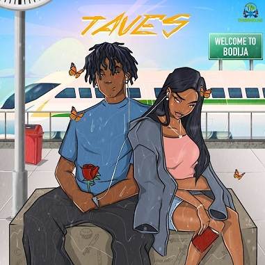 Taves