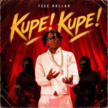 Teee Dollar