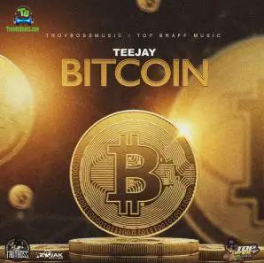 Teejay - Bitcoin