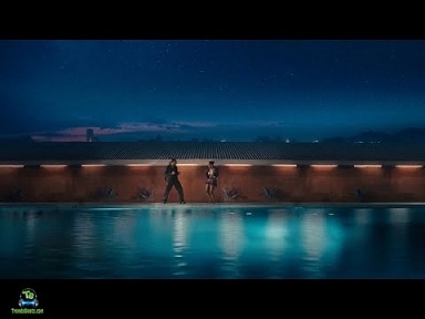 Tekno - Alhaji (Video)
