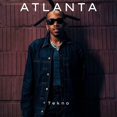 Tekno