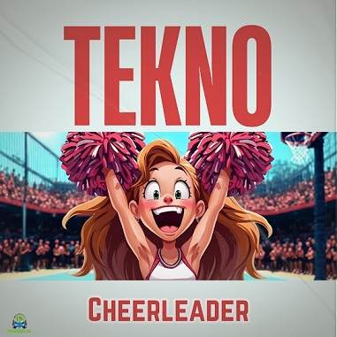 Tekno
