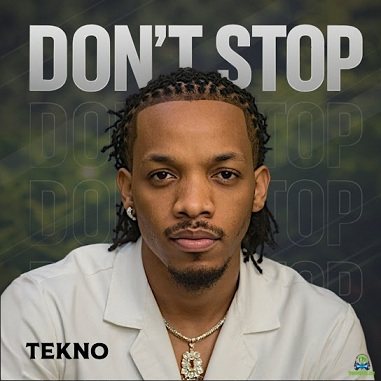Tekno