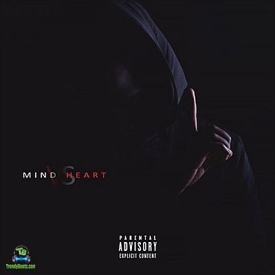 Download Tellaman Mind Vs Heart (Mixtape) mp3
