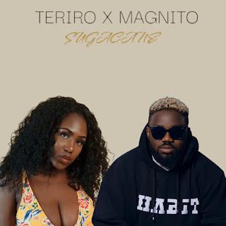 Teriro