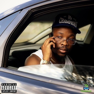 Thato Saul