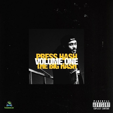 The Big Hash