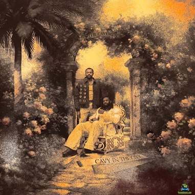 The Cavemen Adaugo Mp3 Download Trendybeatz