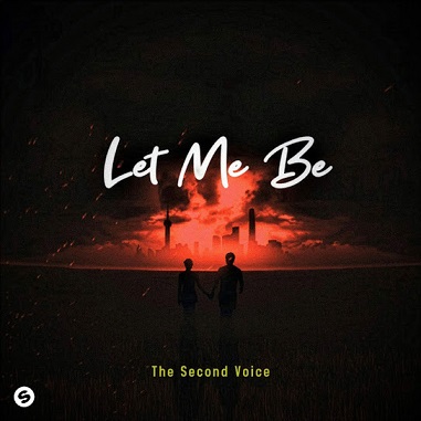 The Second Voice