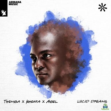 Themba - Lucid Dreams ft Khenya, Abel