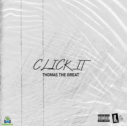 Thomas The Great
