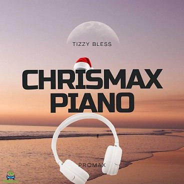 Tizzy Bless