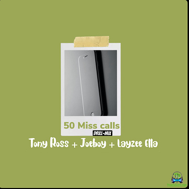 Tony Ross