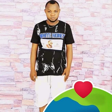 Topmost (TBO)