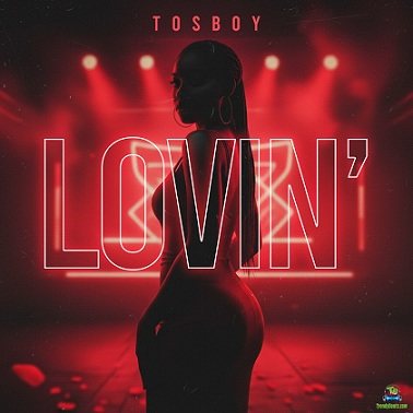Tosboy