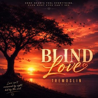 Tremoslin - Blind Love