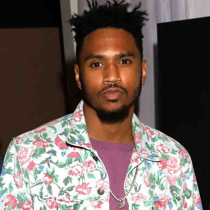 trey songz albums download free trey songz tremaine zippyshare