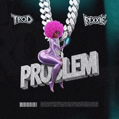 Trod
