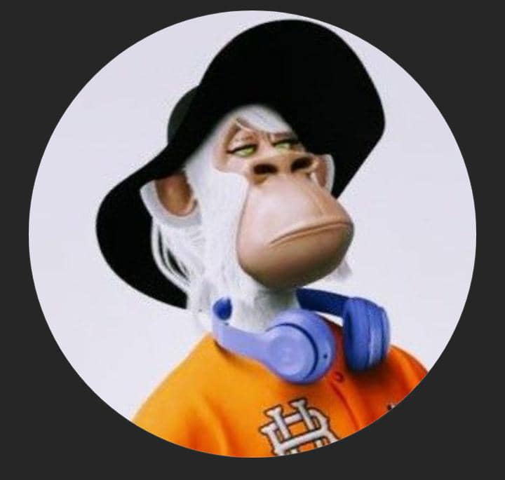 StunnaMVG