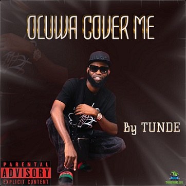 Tunde