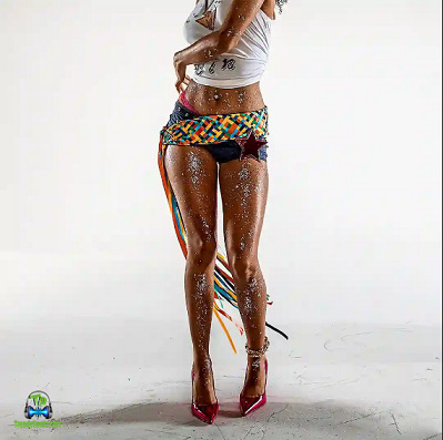 Tyla