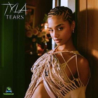 Tyla - Tears