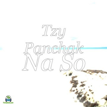 Tzy Panchak - Na So ft Vernyuy Tina, Cleo Grae, Vivid