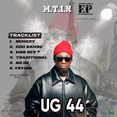 UG 44