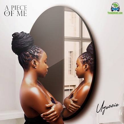 Ugoccie – Phenomenal Girl Mp3 Download