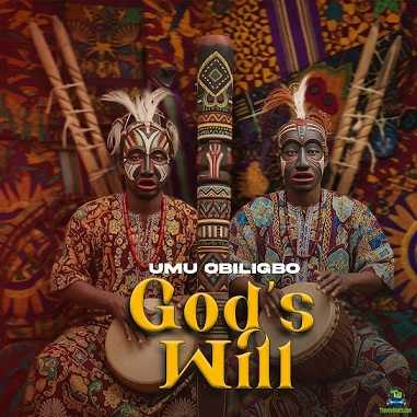 Umu Obiligbo