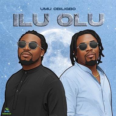 Umu Obiligbo