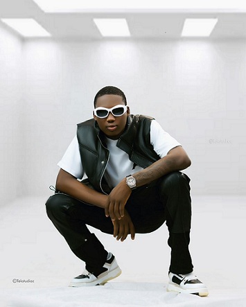 Undefeated Riel
